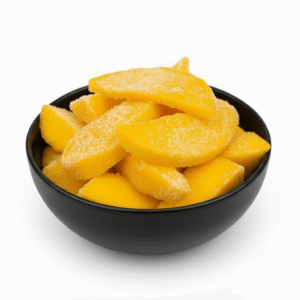 IQF Mango