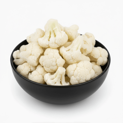 IQF Cauliflower
