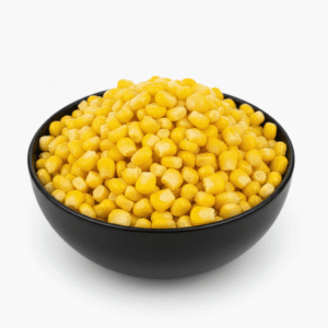 IQF Sweet Corn